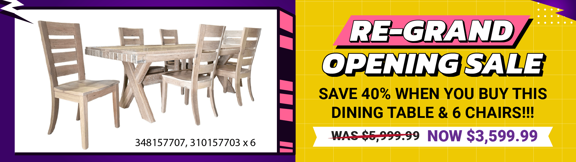 Gallery Furniture Store Houston Texas